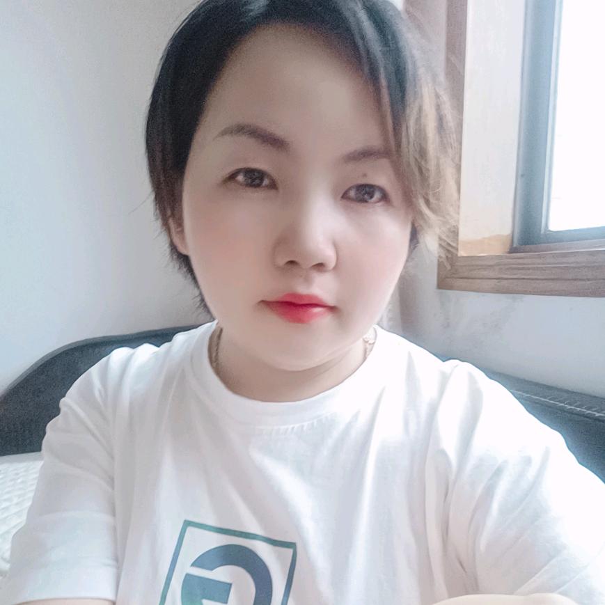 兴成针织，主营12针电脑横机