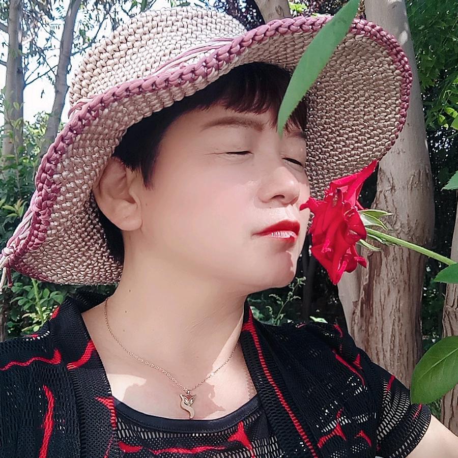 盼望