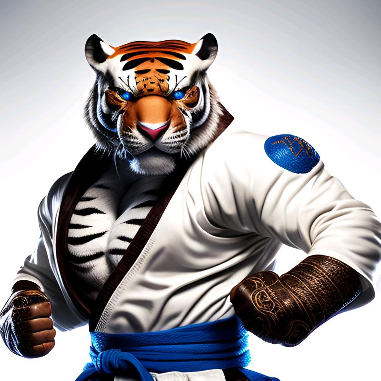 时尚之旅酒店管理有限公司镇江润州分公司