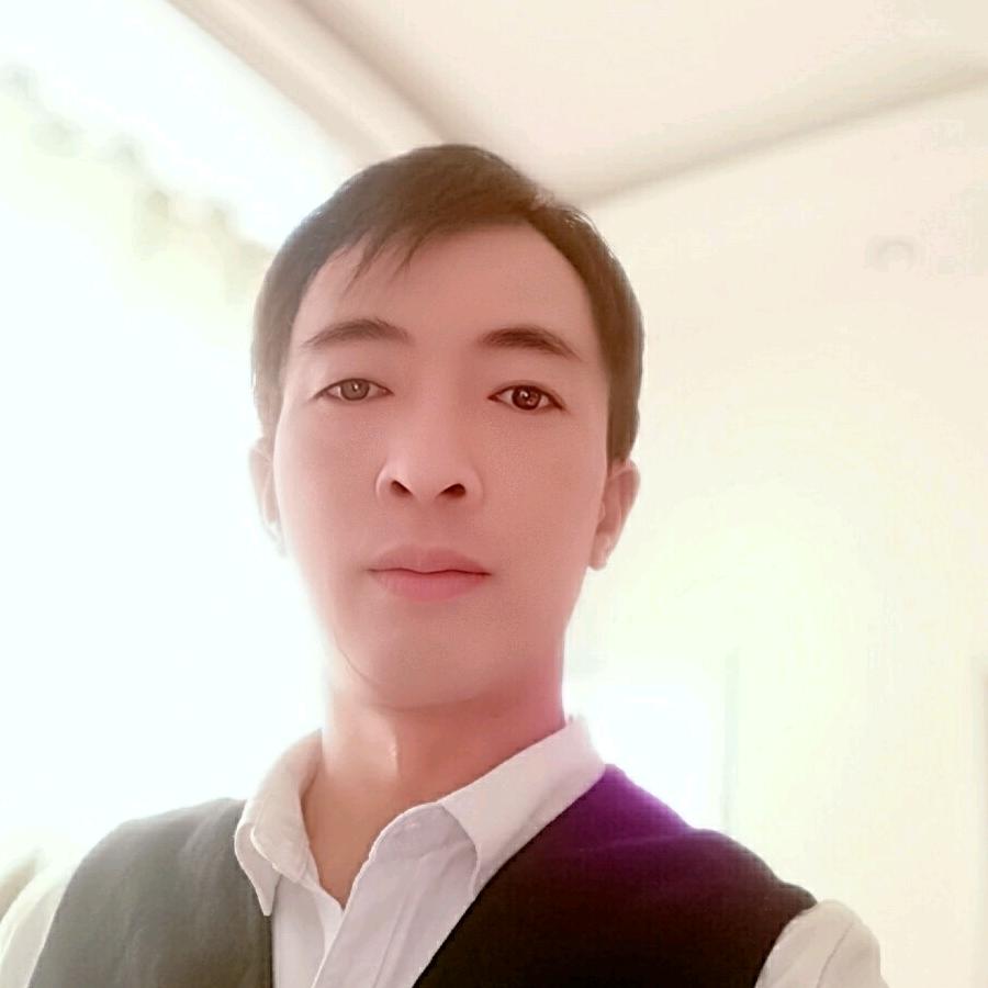 真心有你