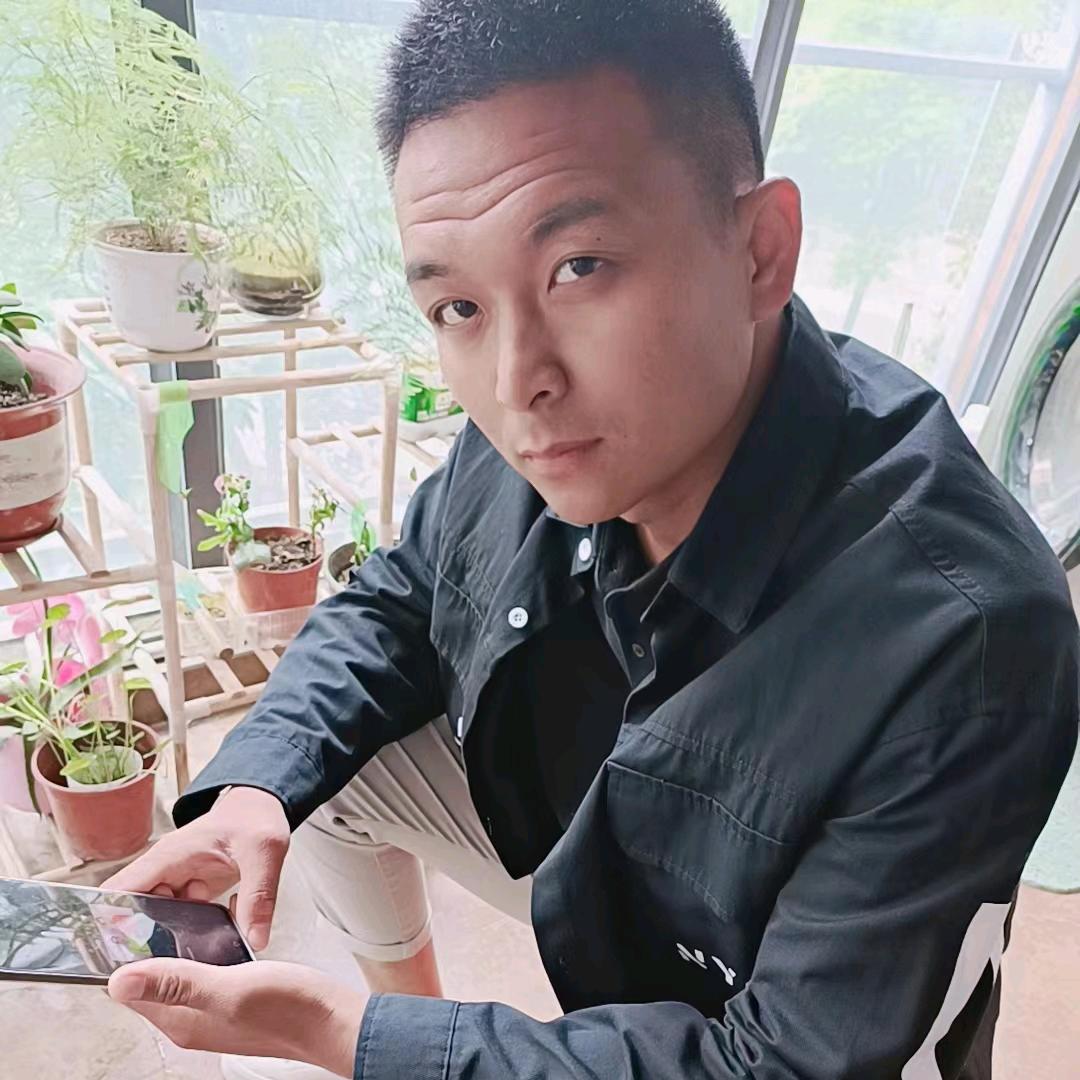 小范襄州区金楚丰农作物种植专业合作社