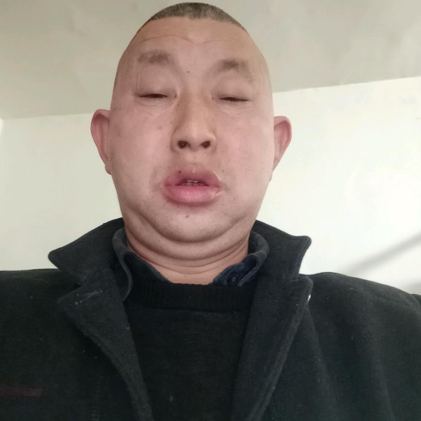 罗文华