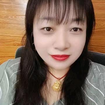 虎🌹妹《小号》