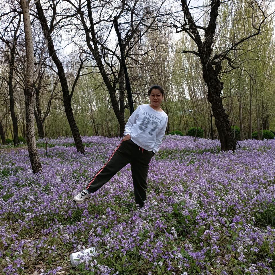 云