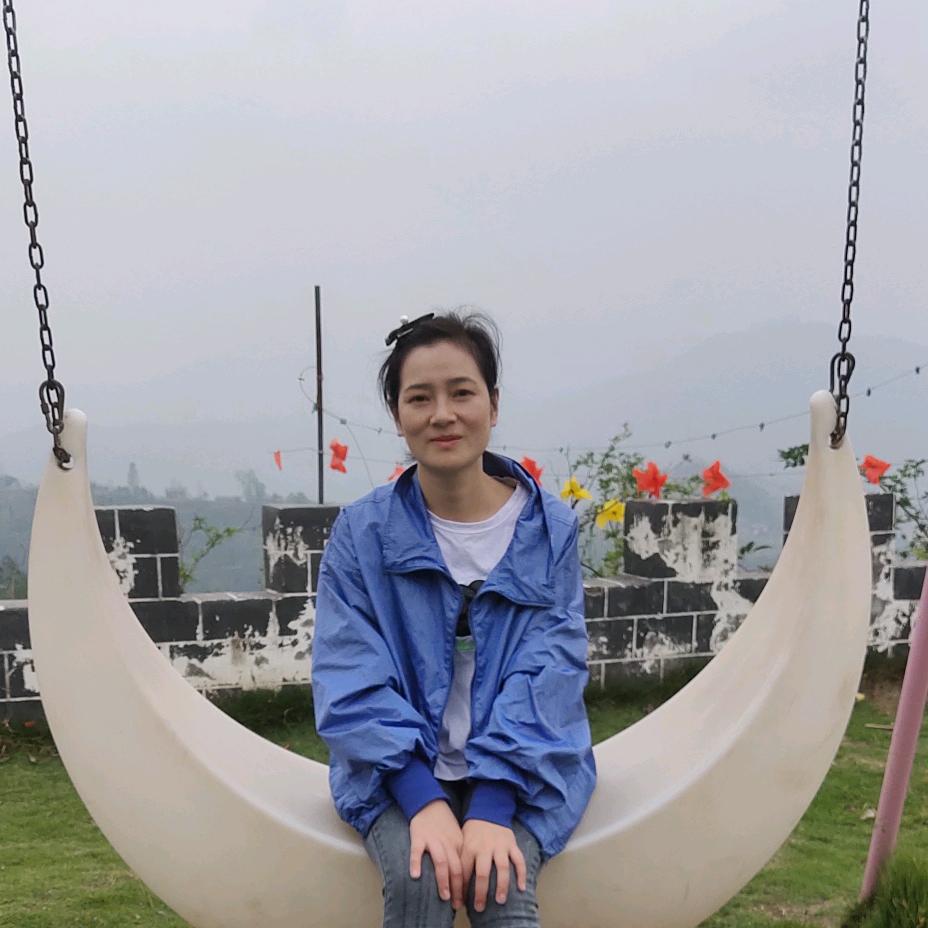 甜蜜