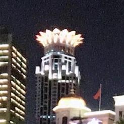 ゞ懂↘
