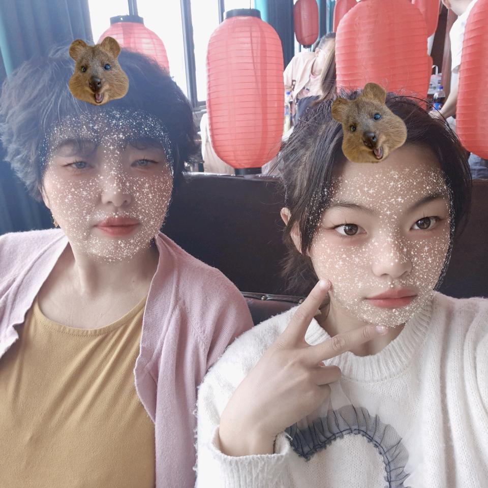 菲文