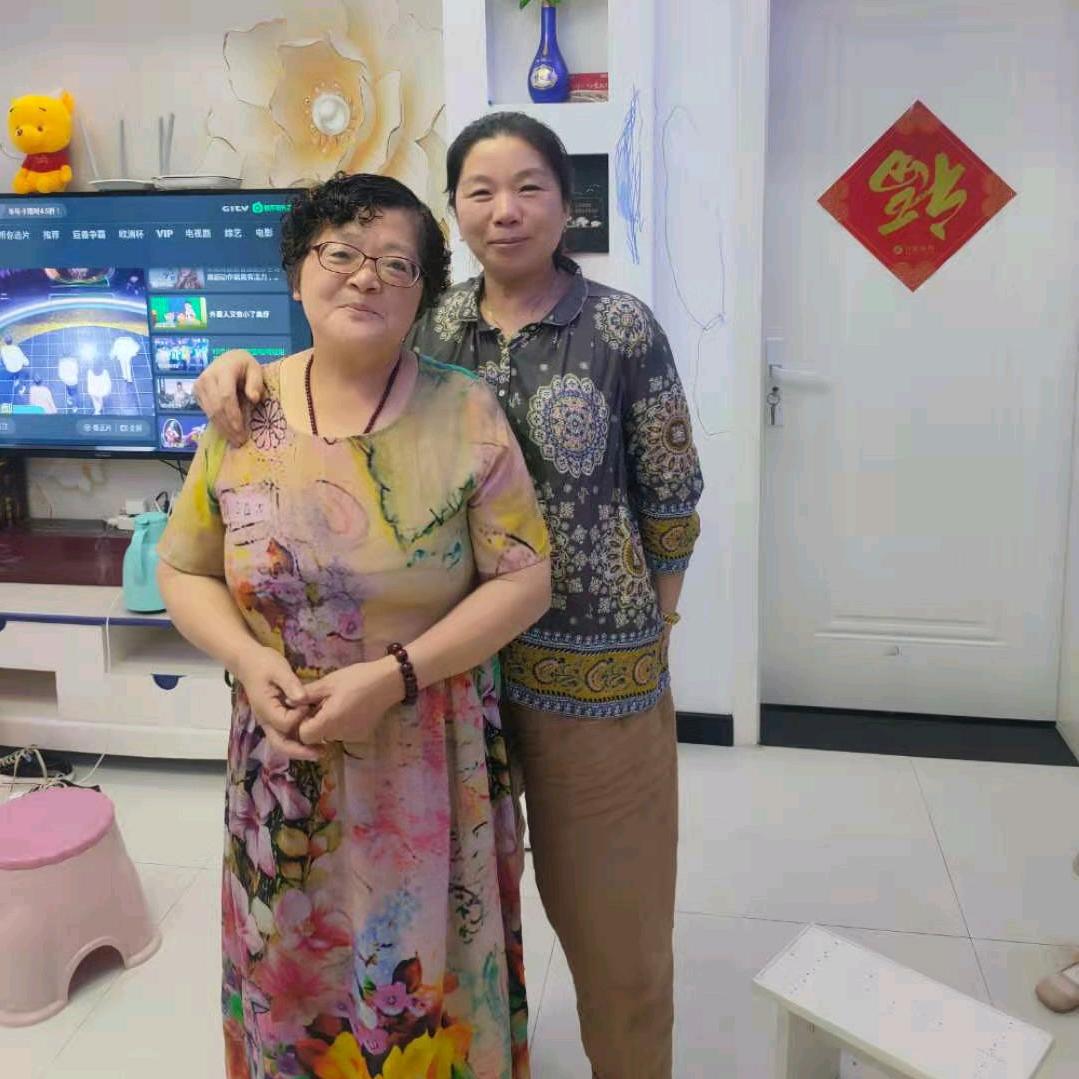 顺顺利利