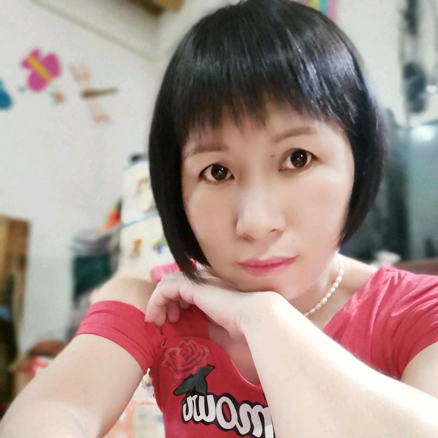 知足才是福🍀✨