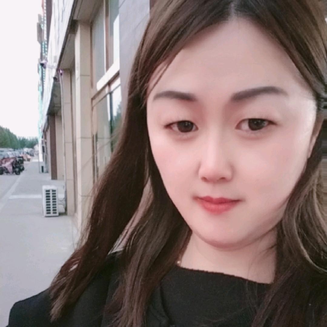 方熏酱小酒馆