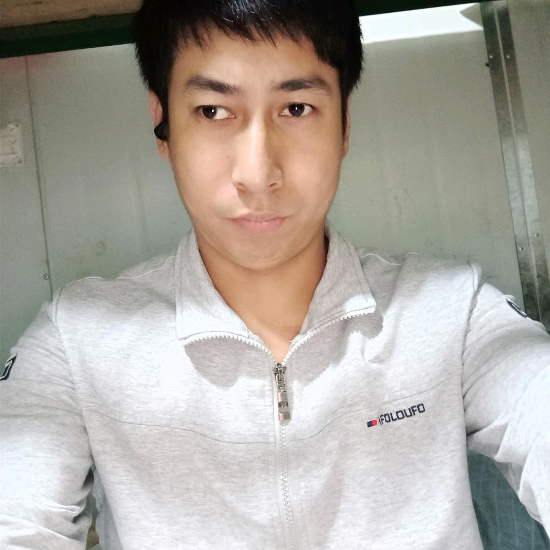 繁华落尽雨后