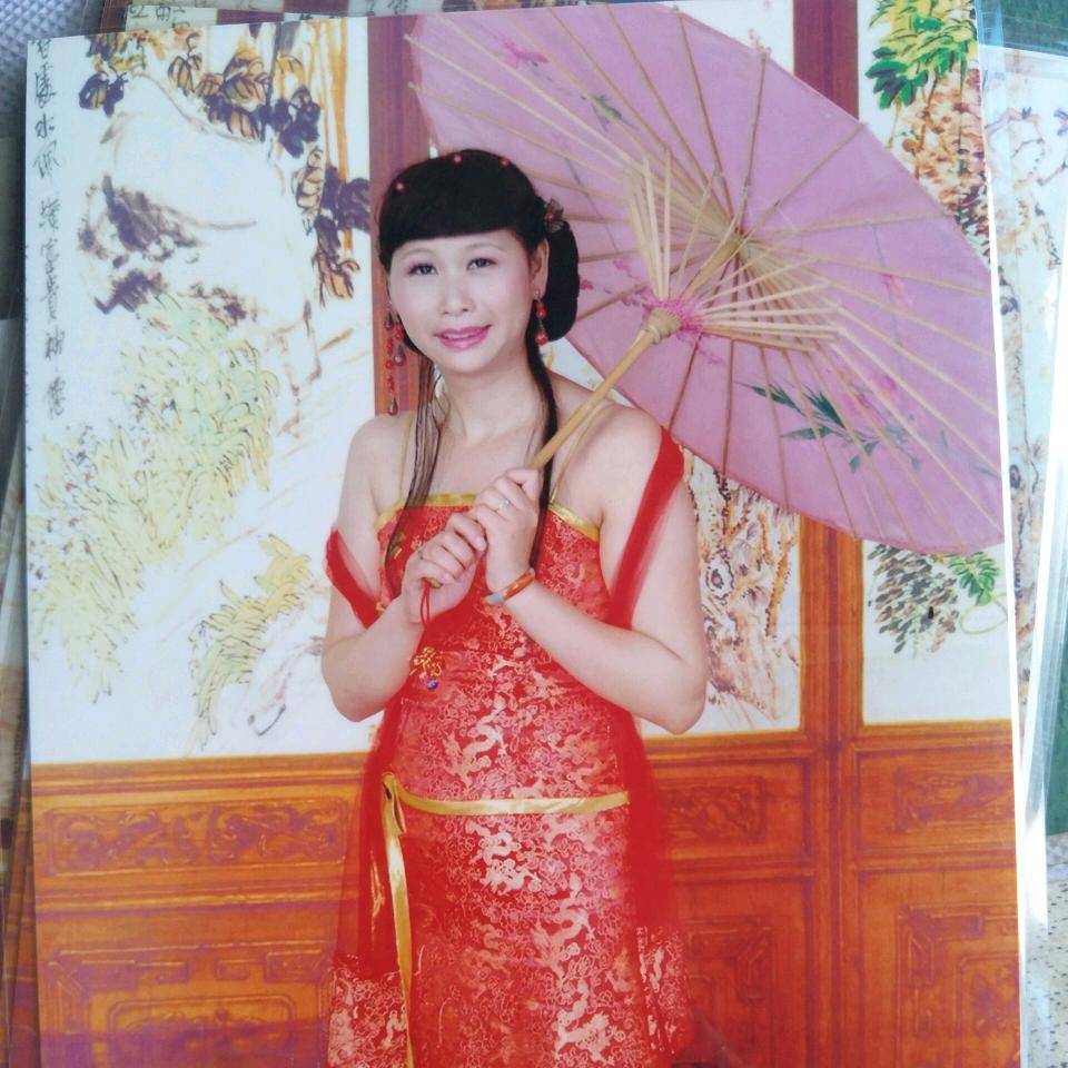二妹好物推荐