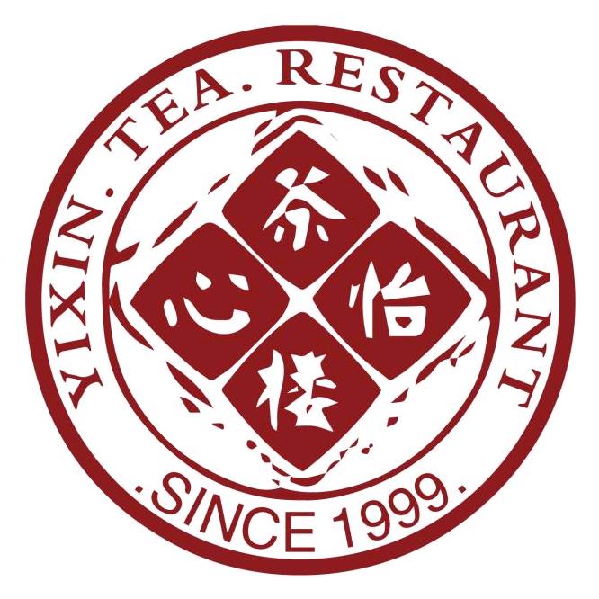 安阳市文峰区东关怡心茶楼