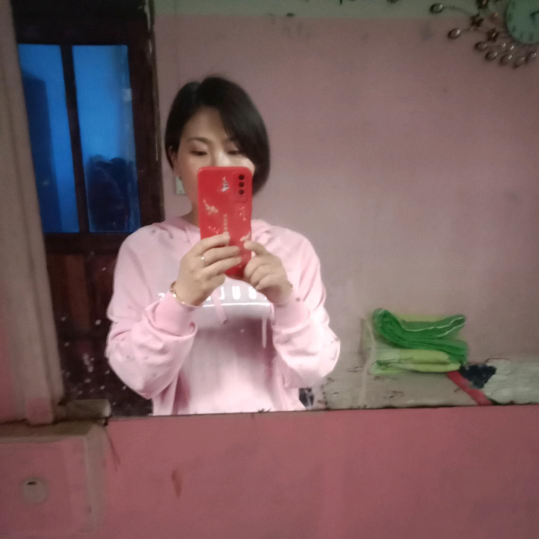 欣豪