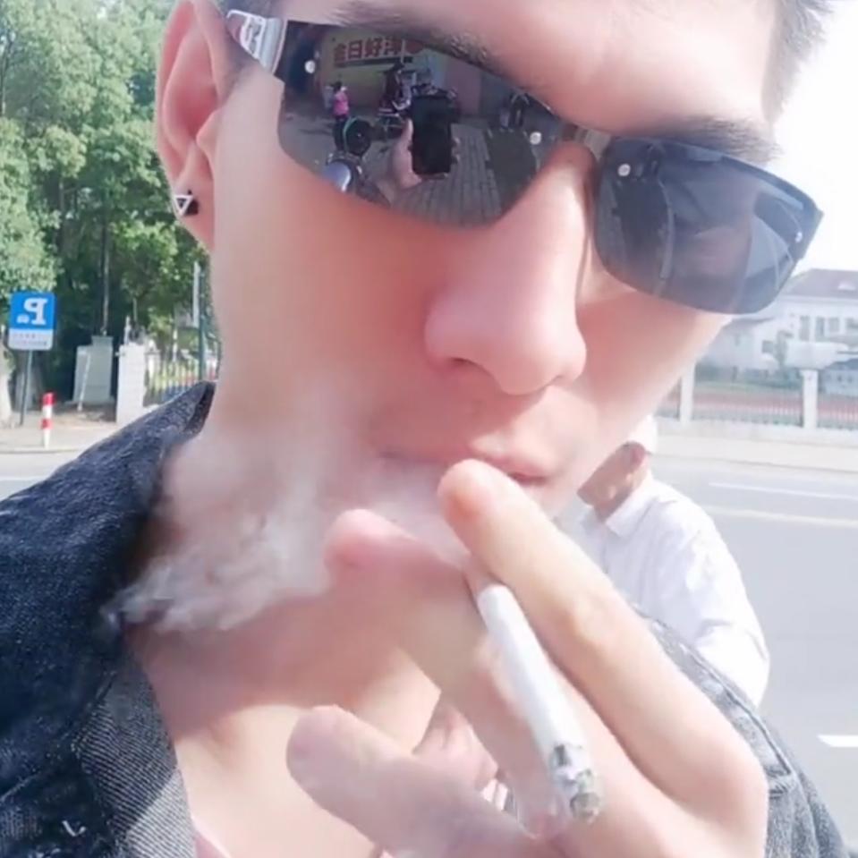 🐟鱼生水蜜‘桃’先生