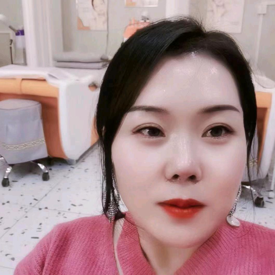 有姿洗脸吧(容城县)