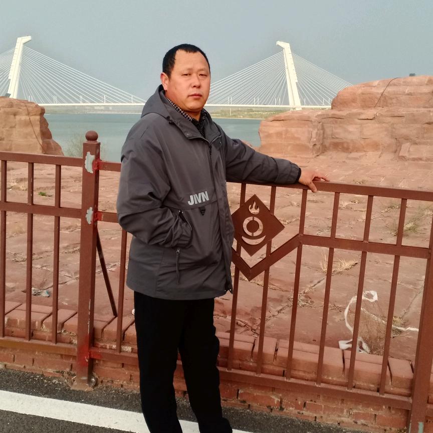 天若吾心