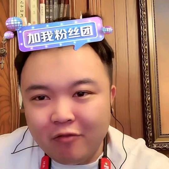 公子♧世无双