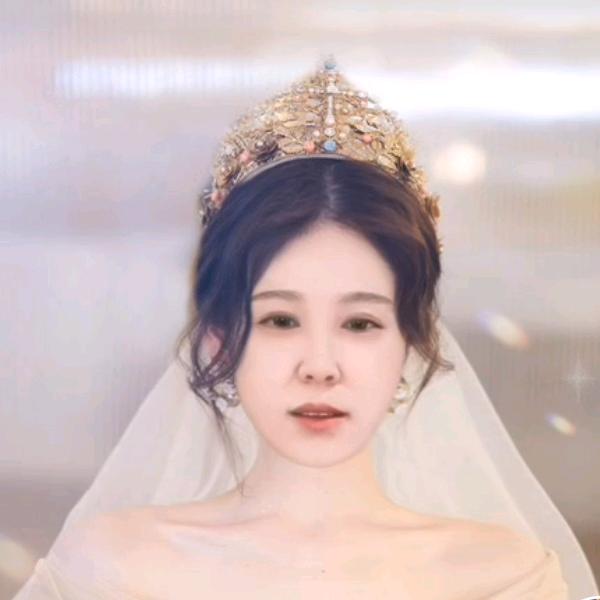 海明饭店官方号