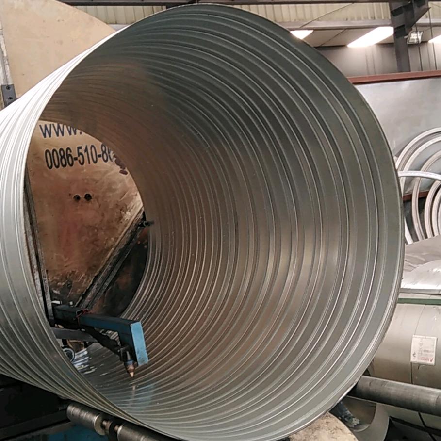 明天的明天机电专业风管厂家