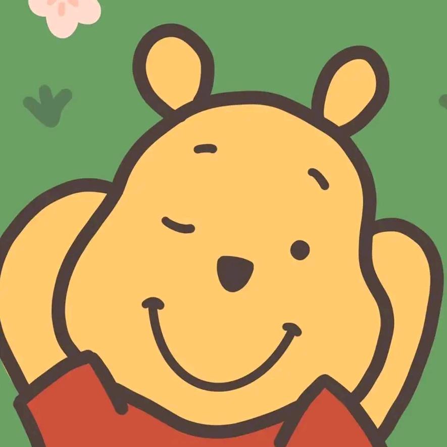 秋意深，笑意浅