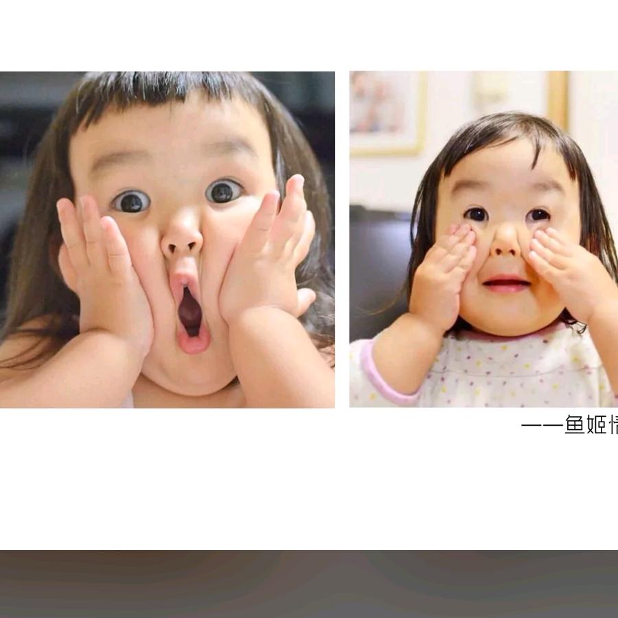 特立独行的猫~~