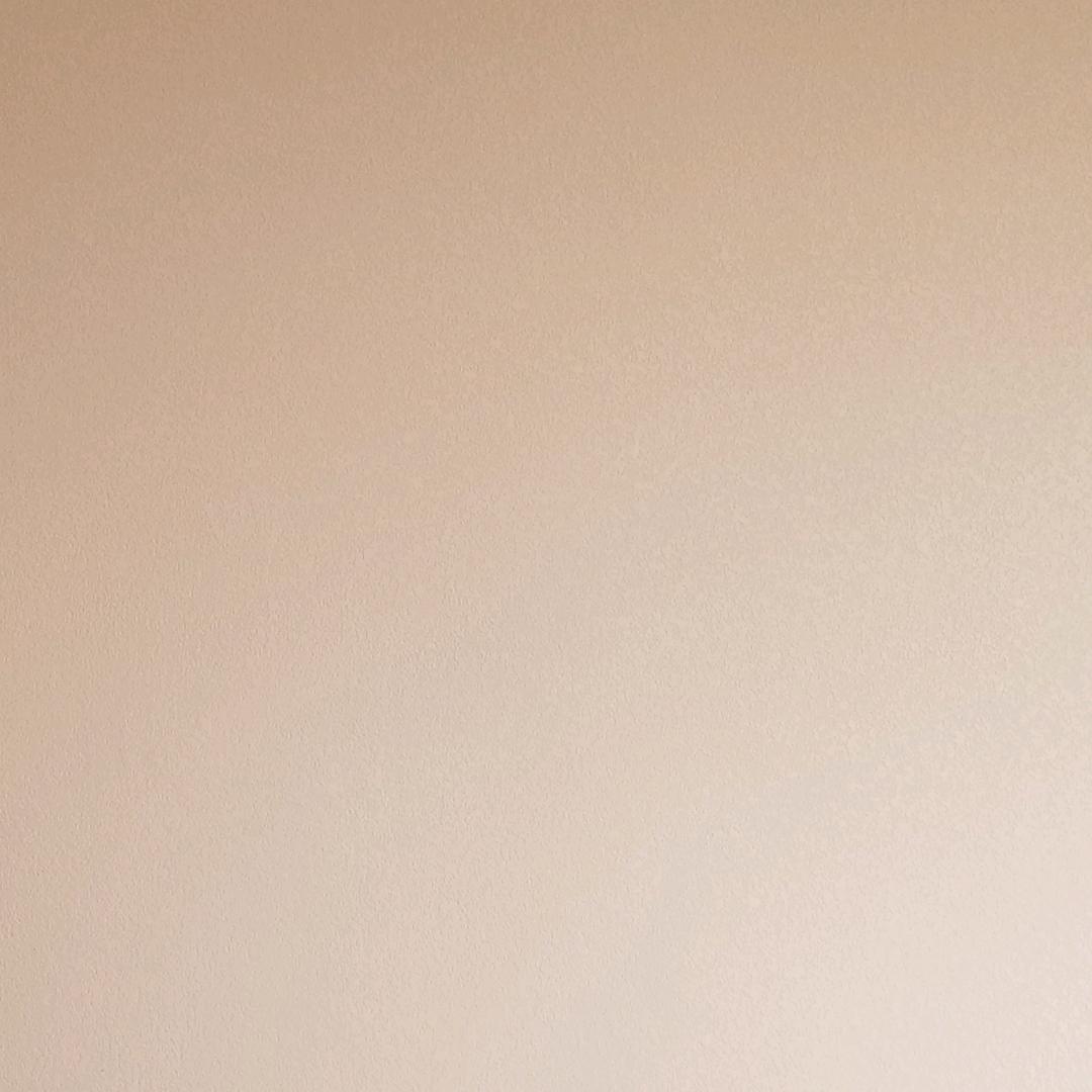 牛虻不忙