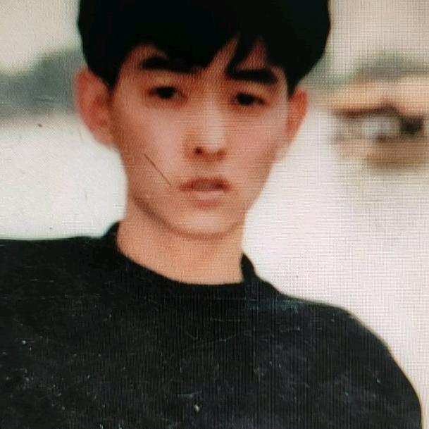 武宏建