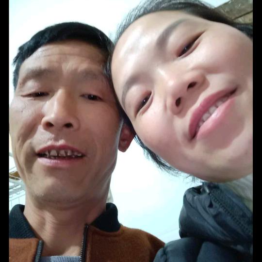 酒笙倾凉