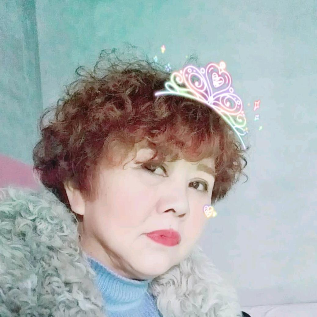 孤战花仙