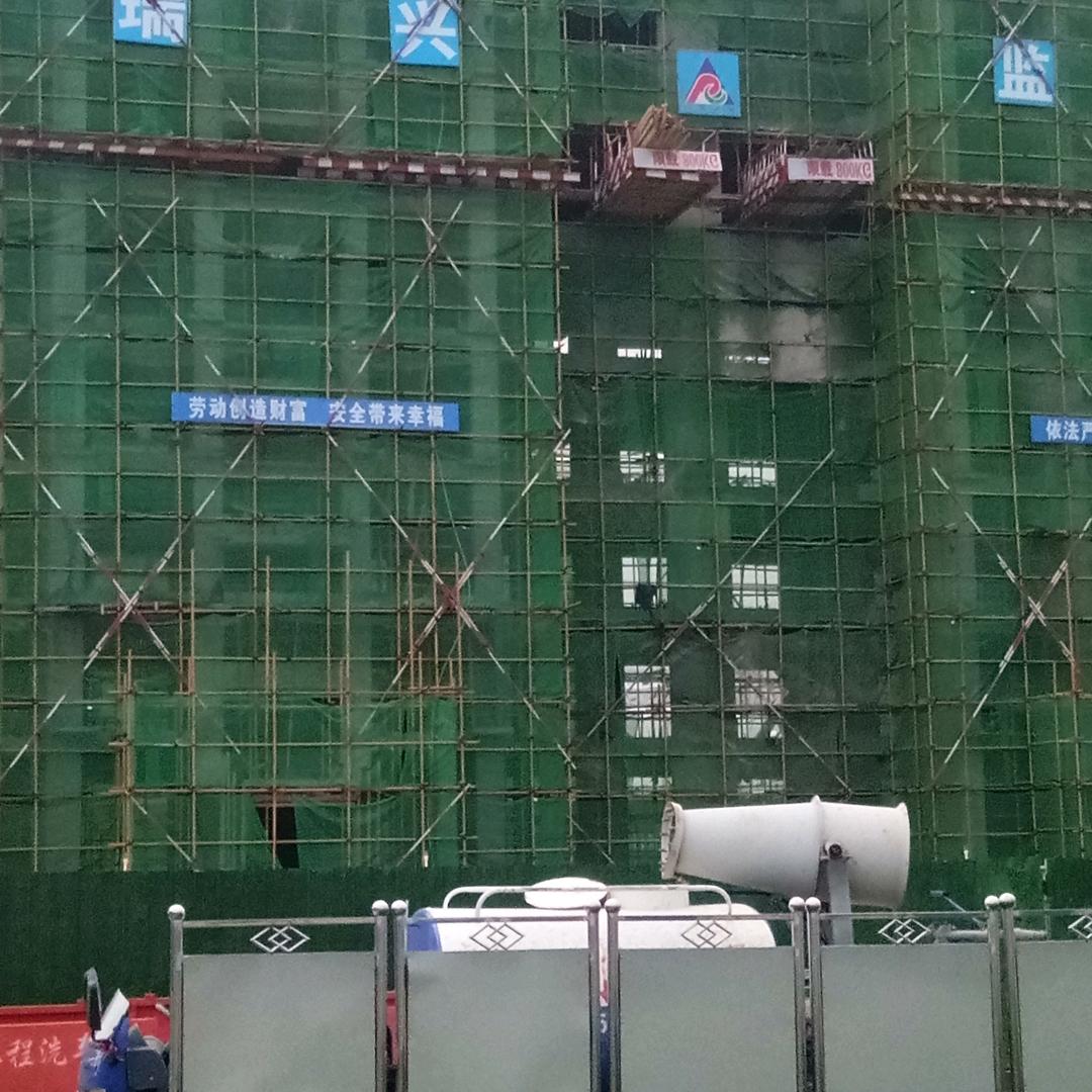 谋事在人，成事在天