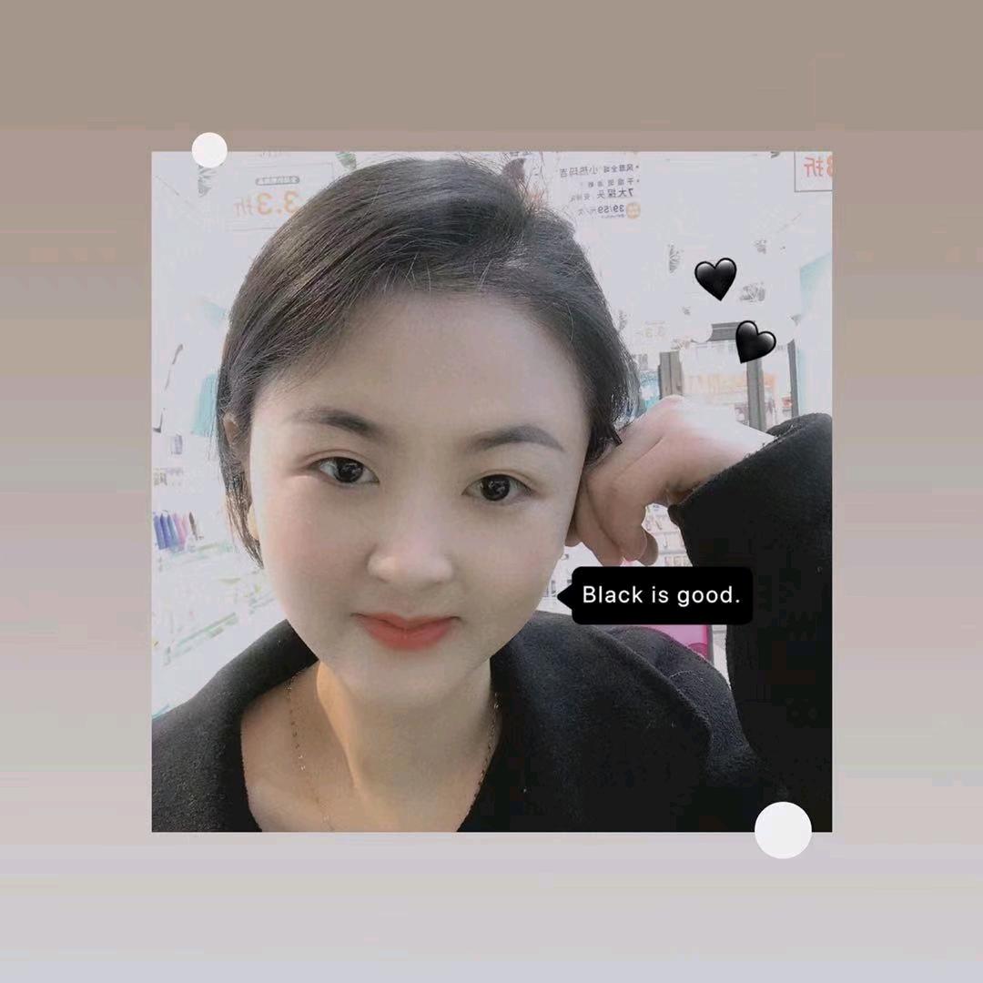 壹壹轻奢美甲美睫