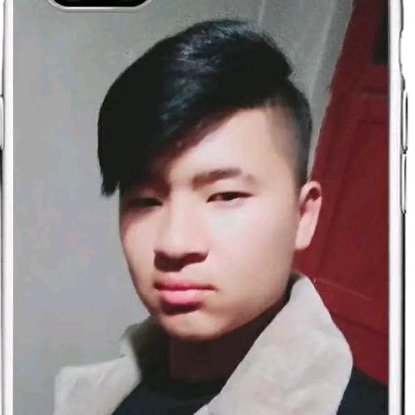 艾科拜尔