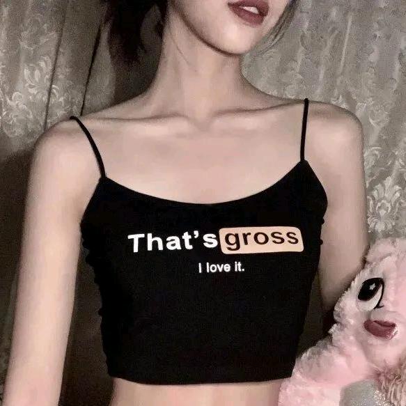 莫佳瑶