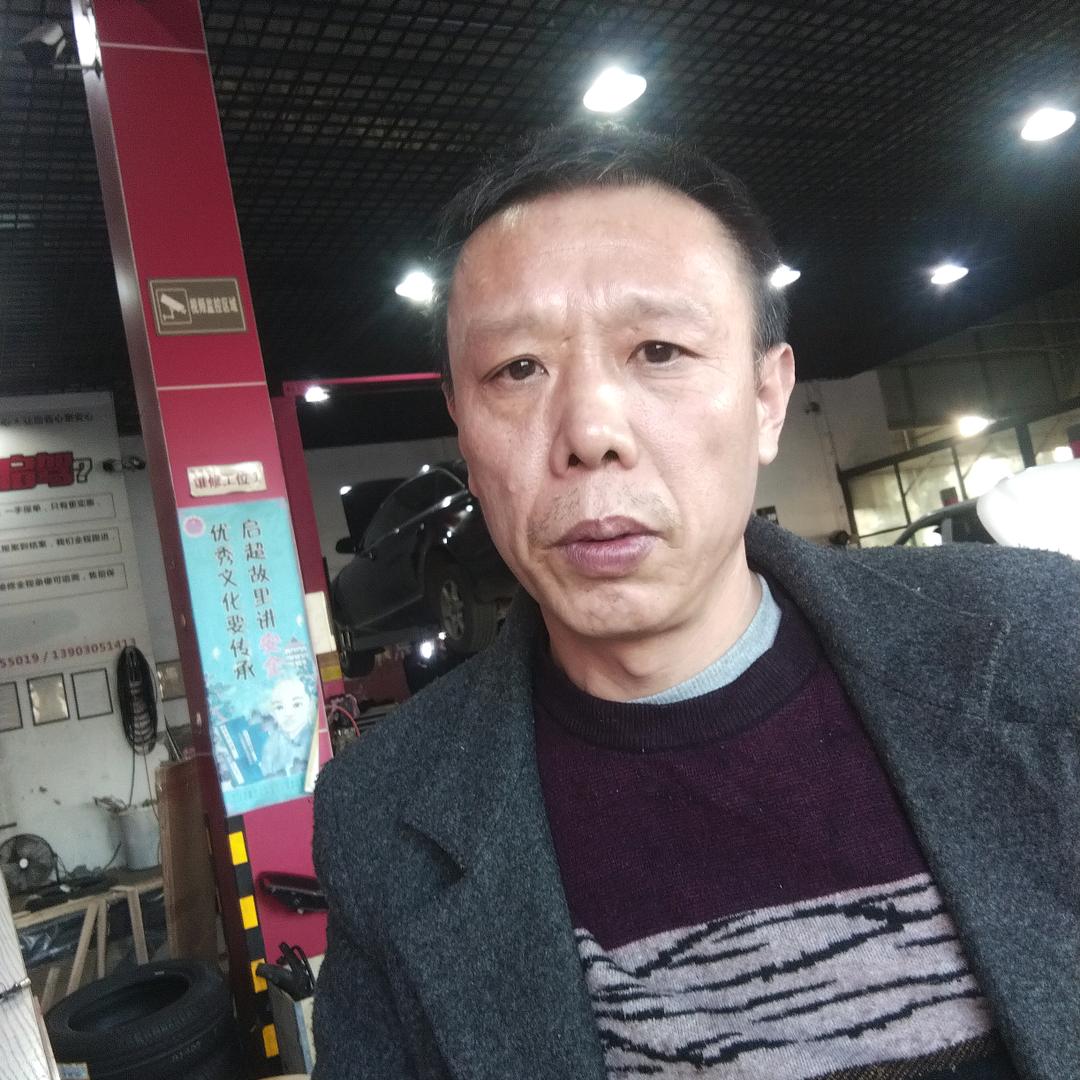 人生不易切行切珍惜