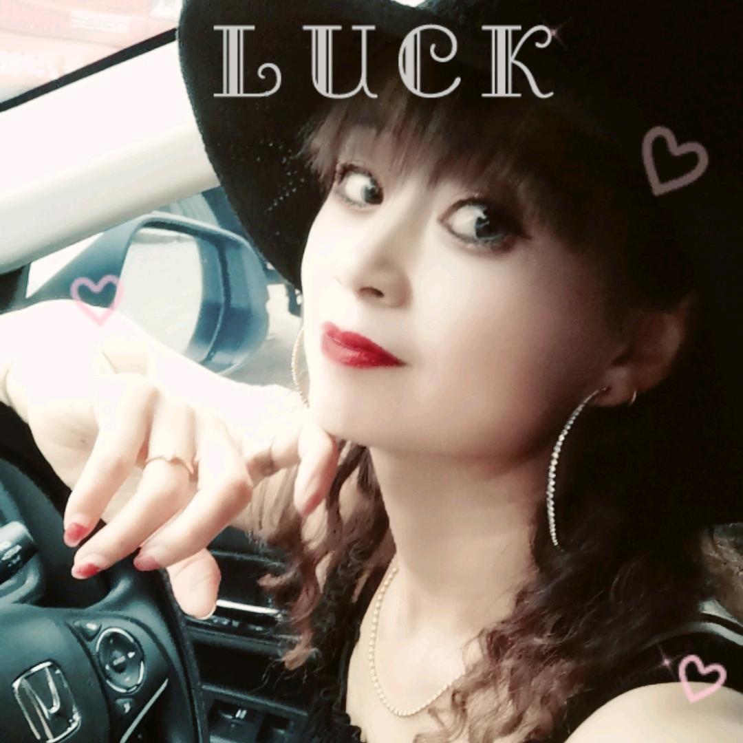 Hua儿💃