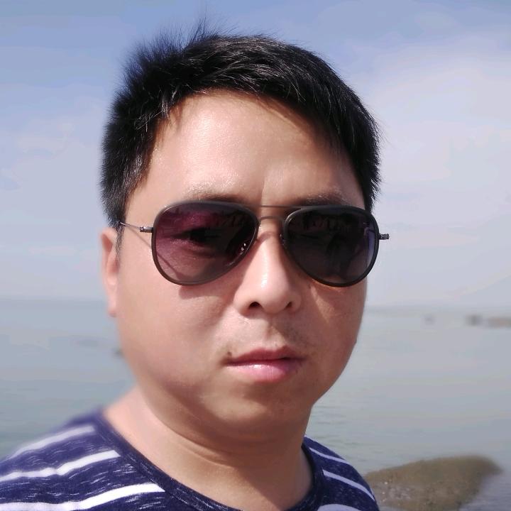 开心快乐一生一世