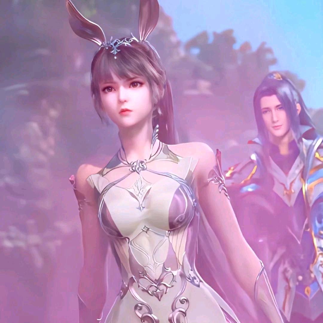 舞小舞
