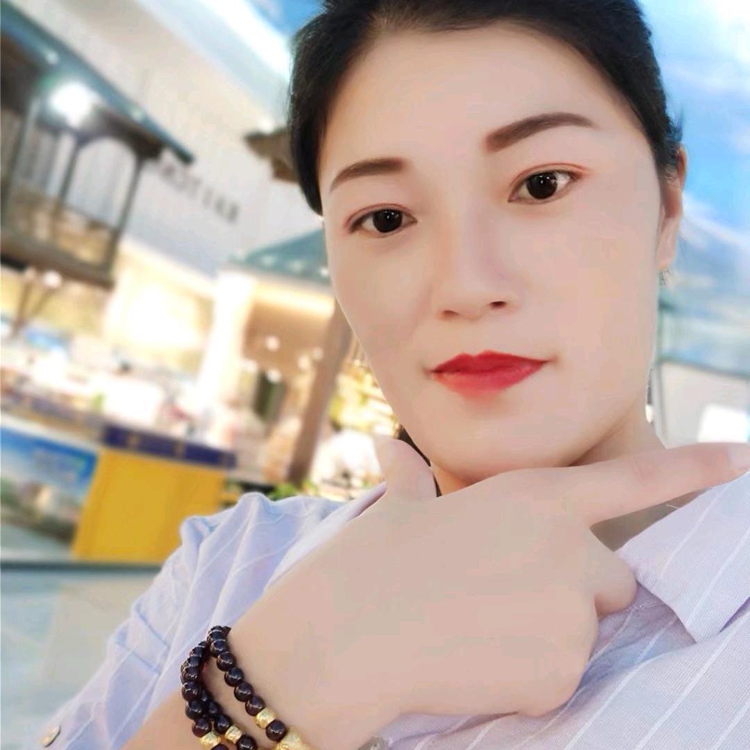 ꧔ꦿ᭄凤舞九天💞᭄࿐