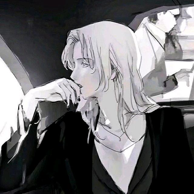 程韵