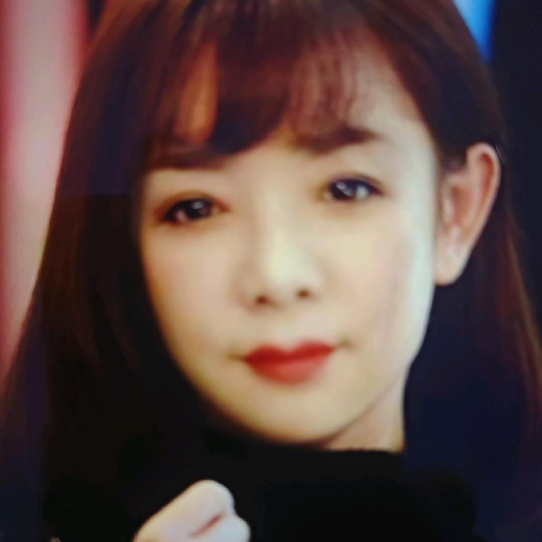 安然AI