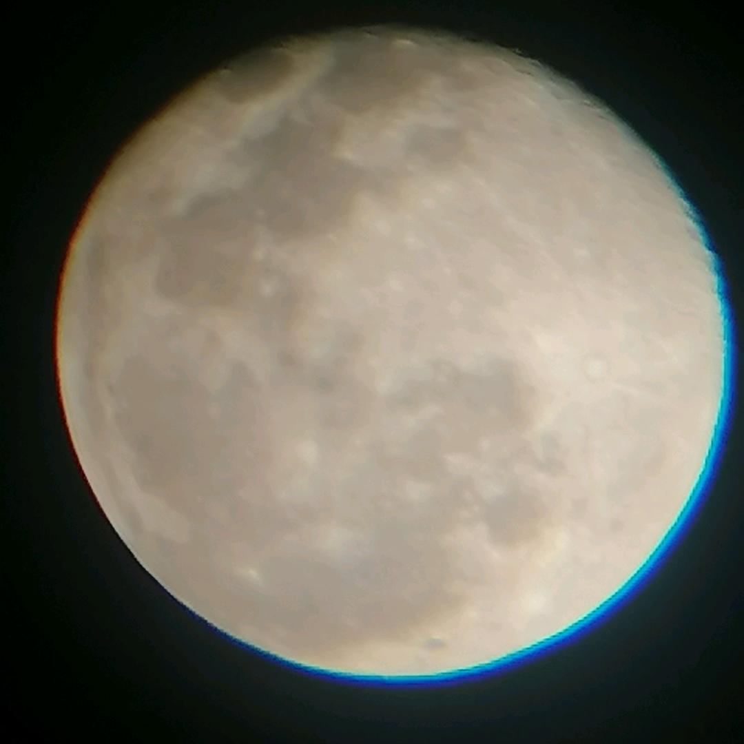 低调1..