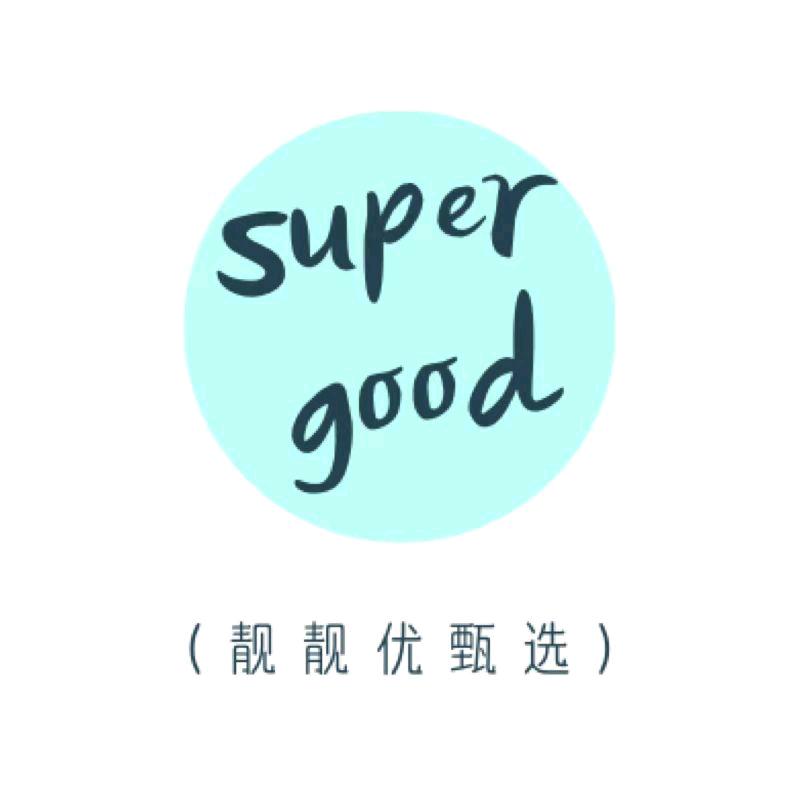 亲净妮婴童用品旗舰店