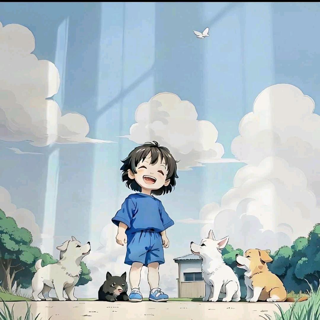 沉（视频便秘ing）