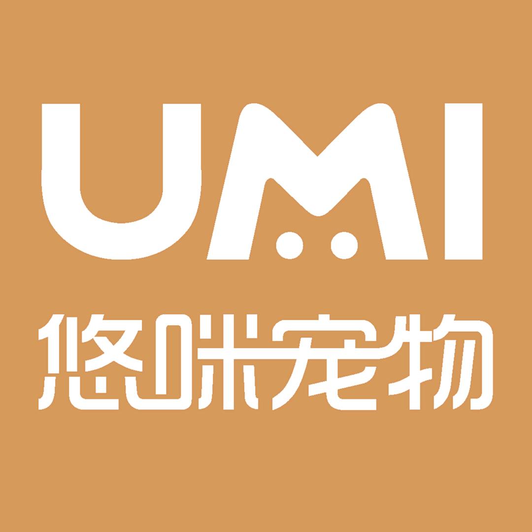 UMI悠咪宠物医院(未来店)专用号