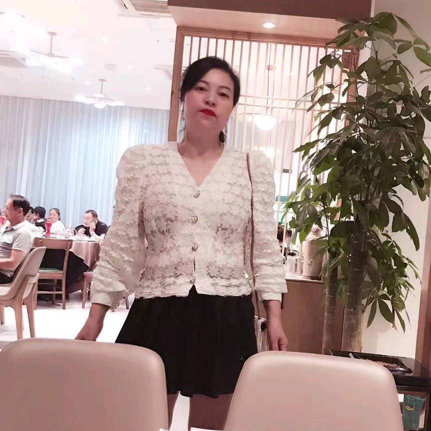 用户348206605431