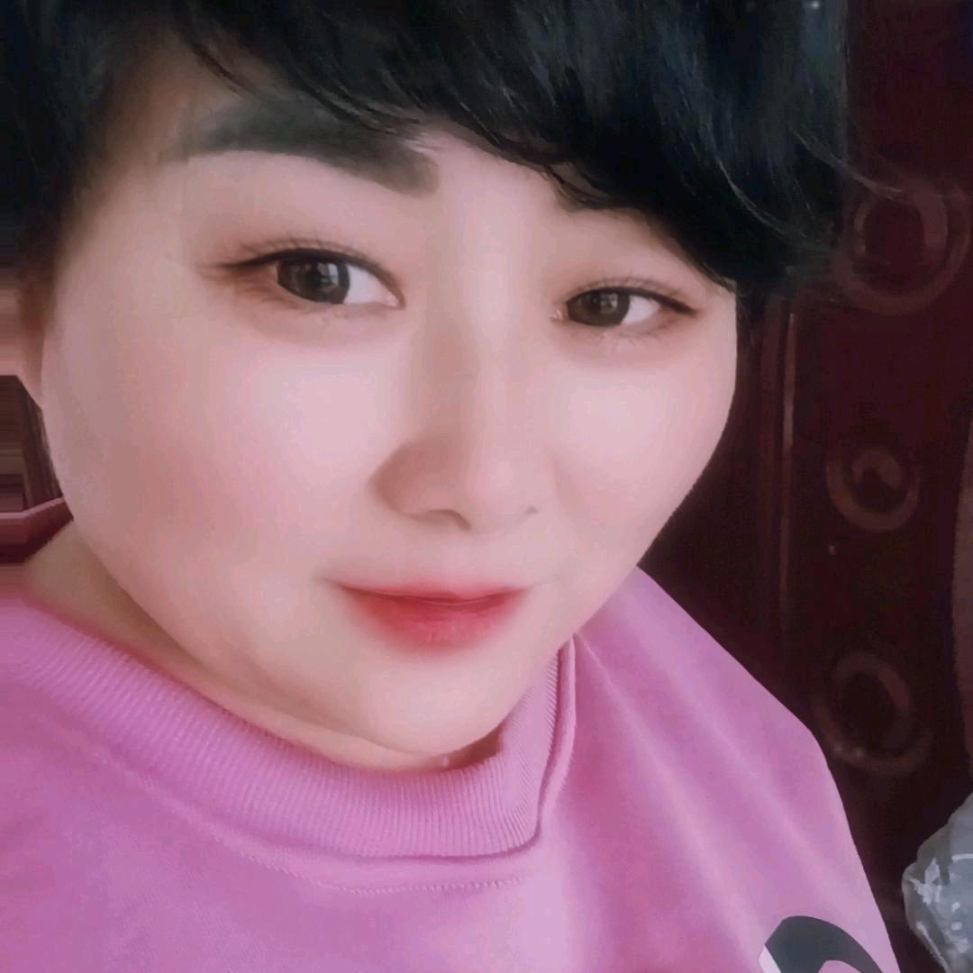 封❤️心🔒爱💋