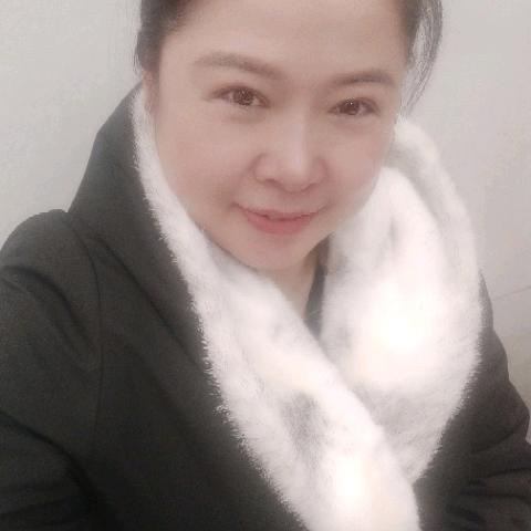 娟子5764400624529