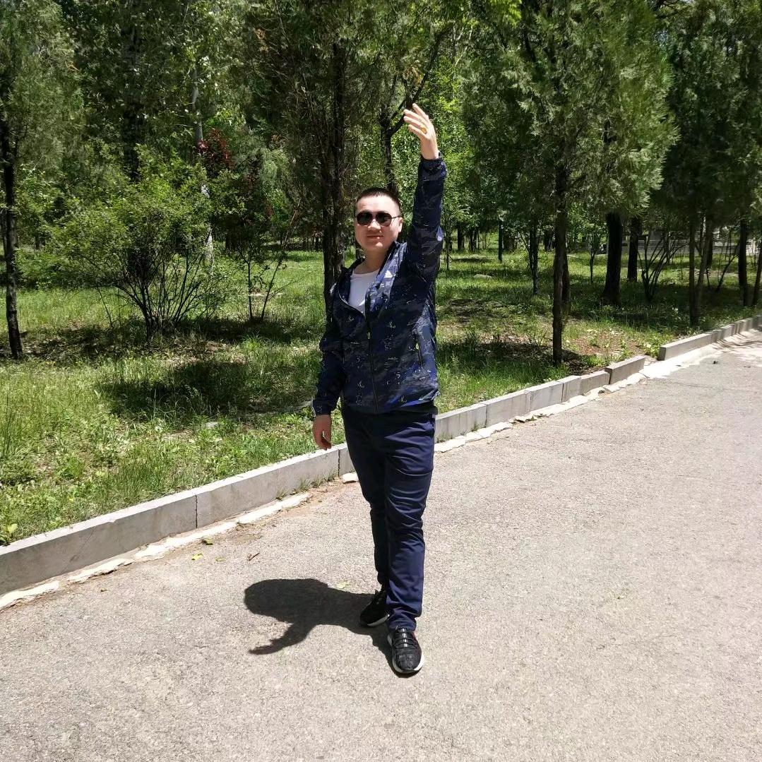 奶嘴