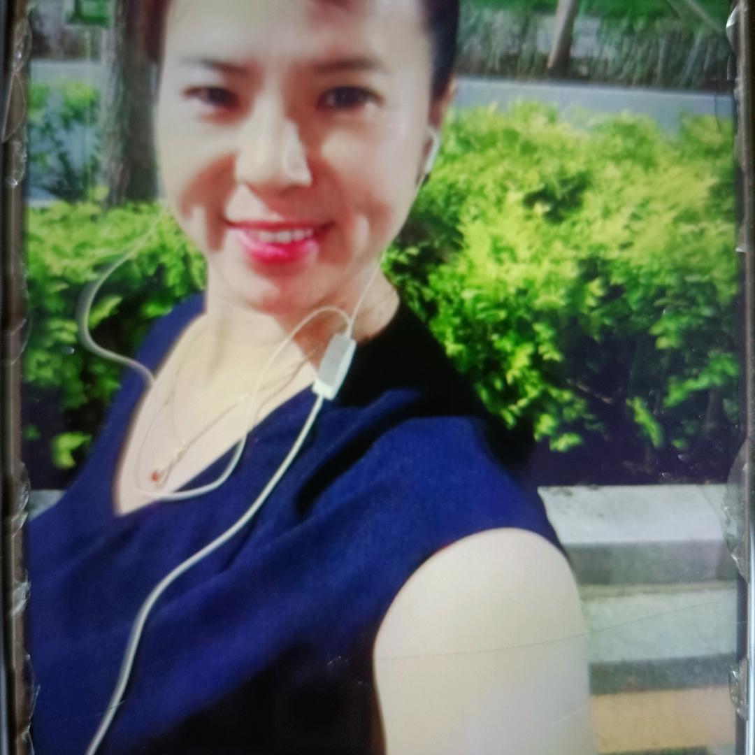 秋姐！晚18点30开播！